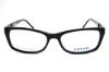 Picture of Fossil Eyeglasses TIFFANY 1