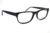 Picture of Fossil Eyeglasses CLAUDE