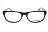 Picture of Fossil Eyeglasses CLAUDE