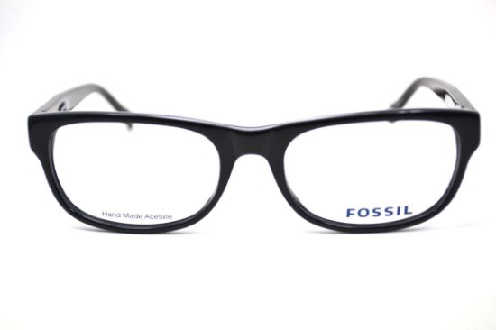 Picture of Fossil Eyeglasses CLAUDE