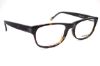 Picture of Fossil Eyeglasses CLAUDE