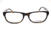 Picture of Fossil Eyeglasses CLAUDE