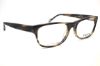Picture of Fossil Eyeglasses CLAUDE