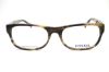 Picture of Fossil Eyeglasses CLAUDE