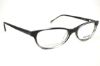 Picture of Fossil Eyeglasses MIKAYLA