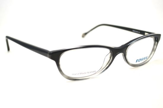 Picture of Fossil Eyeglasses MIKAYLA