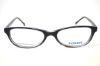 Picture of Fossil Eyeglasses MIKAYLA