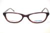Picture of Fossil Eyeglasses MIKAYLA
