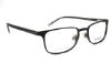 Picture of Fossil Eyeglasses RORY