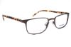 Picture of Fossil Eyeglasses RORY
