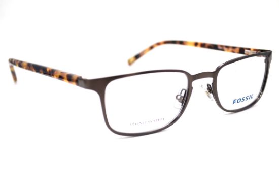 Picture of Fossil Eyeglasses RORY