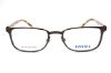 Picture of Fossil Eyeglasses RORY