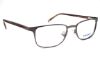 Picture of Fossil Eyeglasses RORY
