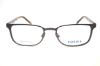 Picture of Fossil Eyeglasses RORY
