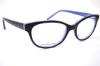 Picture of Kate Spade Eyeglasses PURDY