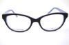 Picture of Kate Spade Eyeglasses PURDY