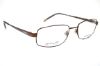 Picture of Fossil Eyeglasses MASON