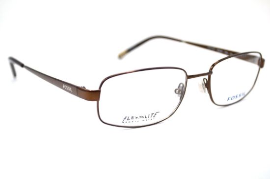 Picture of Fossil Eyeglasses MASON