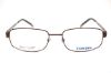 Picture of Fossil Eyeglasses MASON