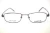 Picture of Fossil Eyeglasses RUSTY
