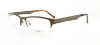 Picture of Cole Haan Eyeglasses 243