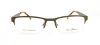 Picture of Cole Haan Eyeglasses 243