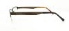 Picture of Cole Haan Eyeglasses 243