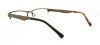 Picture of Cole Haan Eyeglasses 243