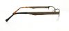 Picture of Cole Haan Eyeglasses 243