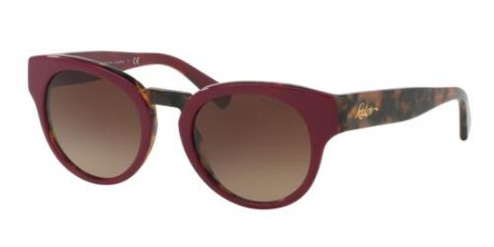 Picture of Ralph Sunglasses RA5227