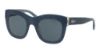 Picture of Ralph Sunglasses RA5225