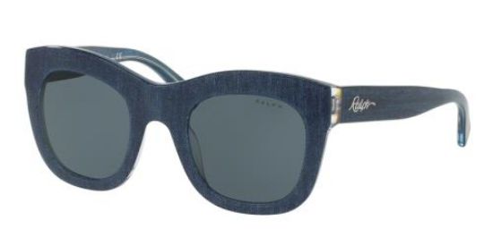 Picture of Ralph Sunglasses RA5225
