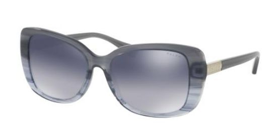 Picture of Ralph Sunglasses RA5223