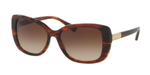 Picture of Ralph Sunglasses RA5223