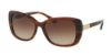 Picture of Ralph Sunglasses RA5223