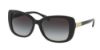Picture of Ralph Sunglasses RA5223