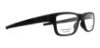 Picture of Oakley Eyeglasses MARSHAL MNP
