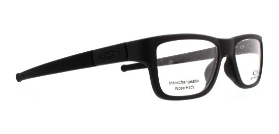 Picture of Oakley Eyeglasses MARSHAL MNP