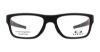 Picture of Oakley Eyeglasses MARSHAL MNP