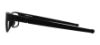 Picture of Oakley Eyeglasses MARSHAL MNP