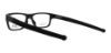 Picture of Oakley Eyeglasses MARSHAL MNP