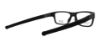 Picture of Oakley Eyeglasses MARSHAL MNP