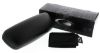 Picture of Oakley Eyeglasses MARSHAL MNP