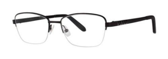 Picture of Vera Wang Eyeglasses LASYA