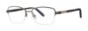 Picture of Vera Wang Eyeglasses LASYA