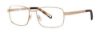 Picture of Timex Eyeglasses 6:54 PM