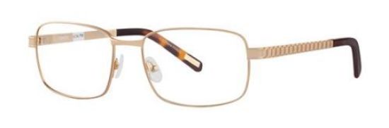 Picture of Timex Eyeglasses 6:54 PM