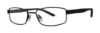 Picture of Timex Eyeglasses MERGE