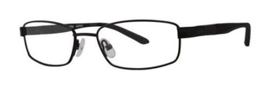 Picture of Timex Eyeglasses MERGE