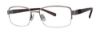 Picture of Timex Eyeglasses 3:36 PM